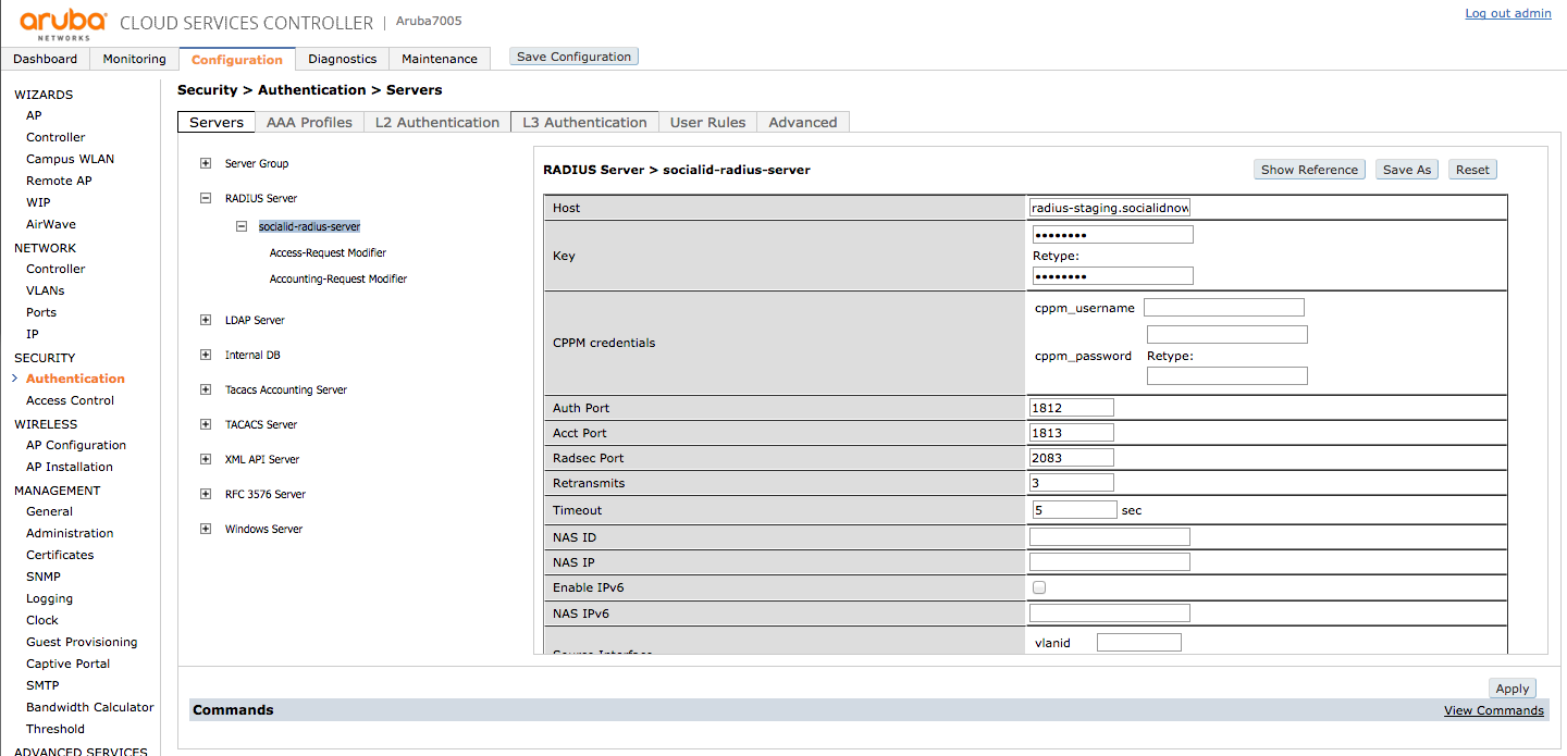 2-aruba-controller-radius-server.png