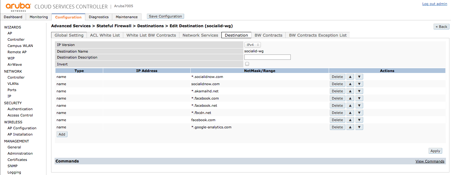 1-aruba-controller-walled-garden.png