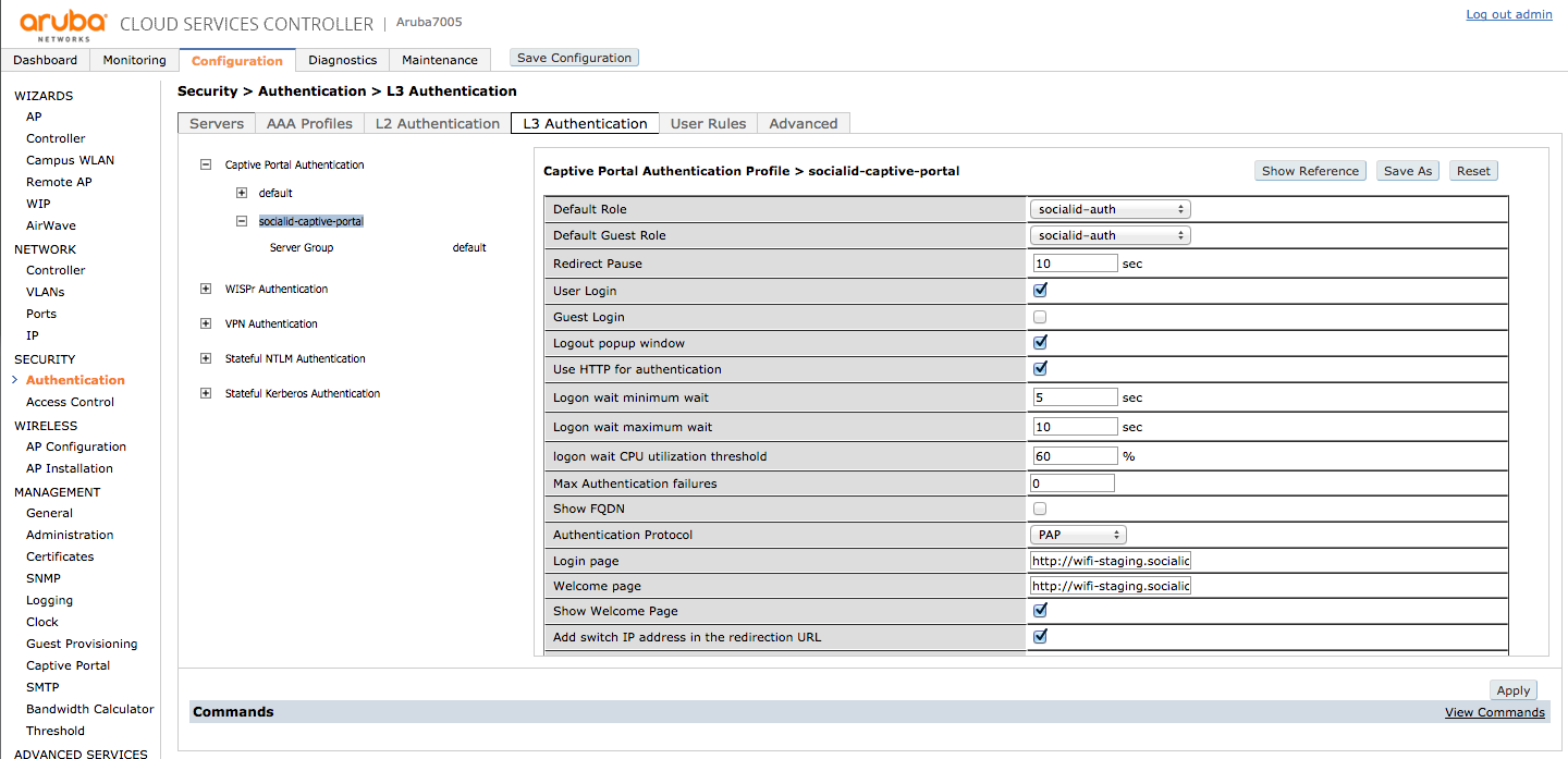 5-aruba-controller-captive-portal.png