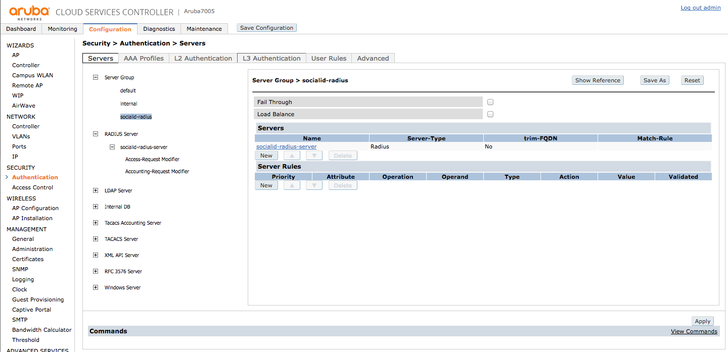 3-aruba-controller-server-group.png