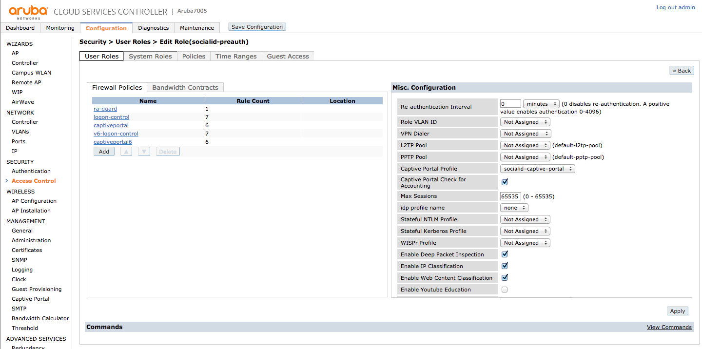 8-aruba-controller-preauth-role.png
