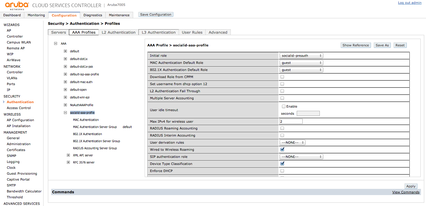 9-aruba-controller-aaa-profile.png