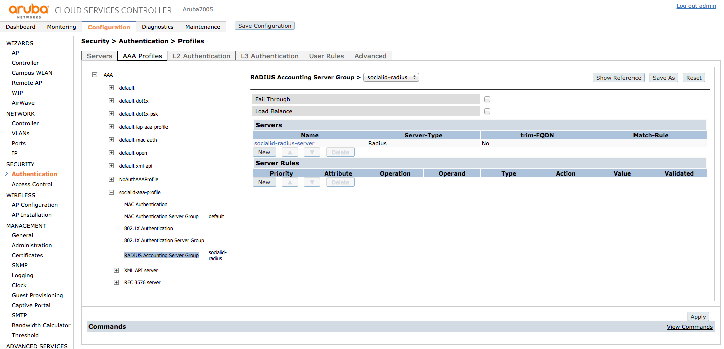 10-aruba-controller-aaa-profile-radius-server.png