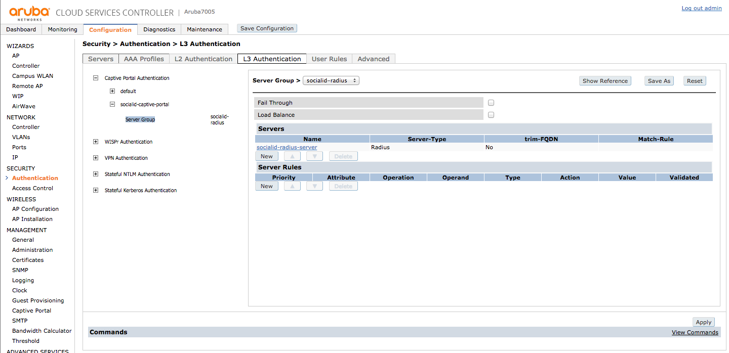 7-aruba-controller-captive-portal-server-group.png