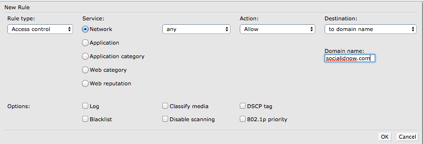 2-aruba-iap-new-rule.png