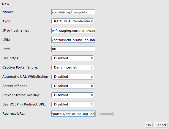 3-aruba-iap-captive-portal.png