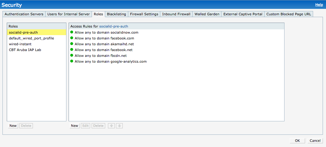 2-aruba-iap-pre-auth-role.png