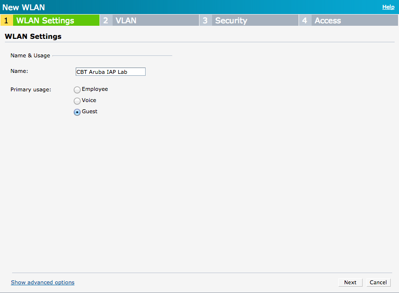 4-aruba-iap-wlan.png