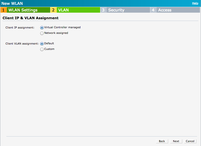 5-aruba-iap-vlan.png