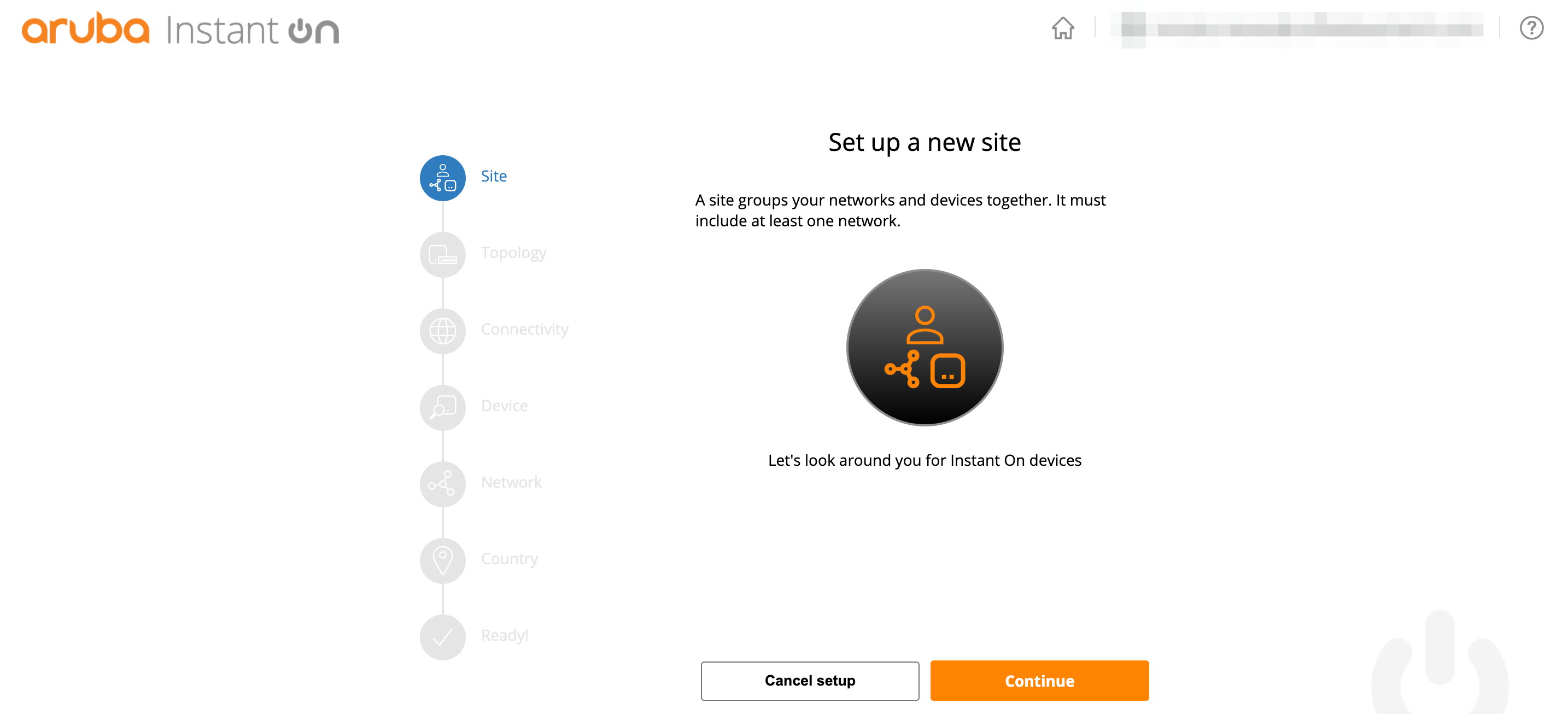 1-aruba-instant-on-new-site.png
