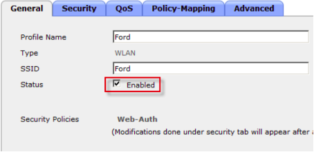 CISCO_Security_Layer_1.png