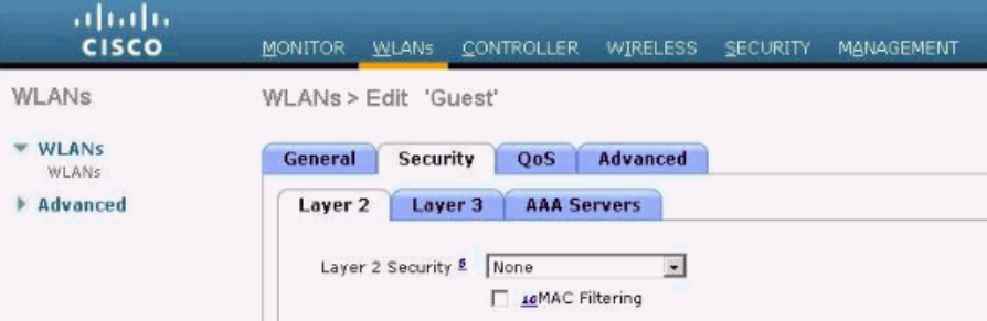 CISCO_Security_Layer_2.png