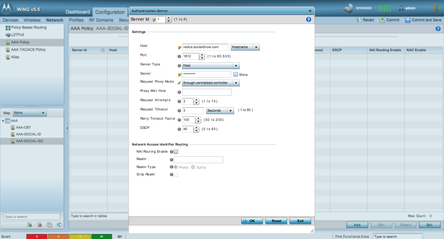 Wing5_add_radius_authentication_server.png