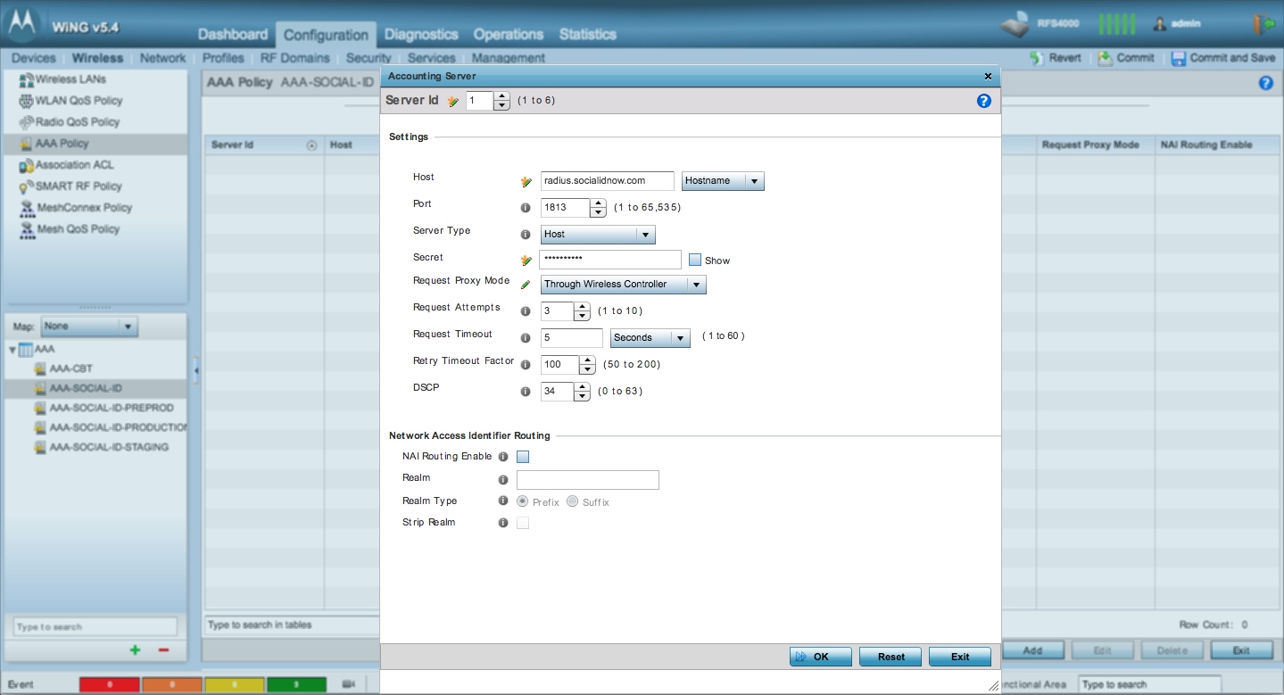 Wing5_add_radius_accounting_server.png