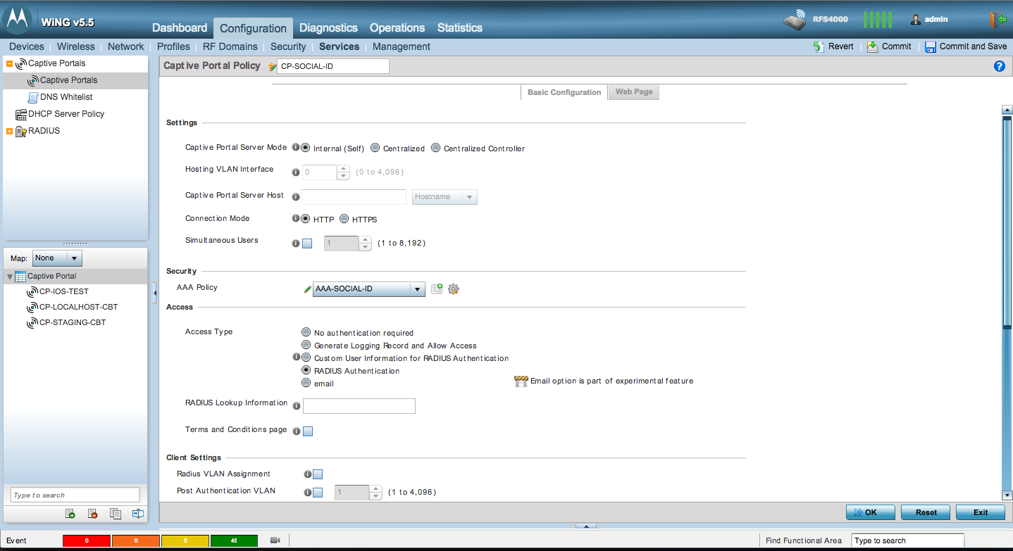 Wing5_add_captive_portal.png