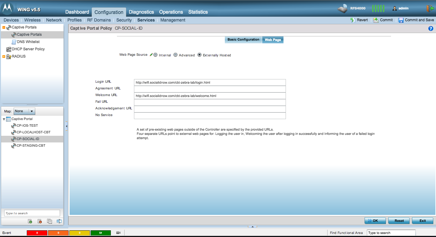 Wing5_captive_portal_web_page.png