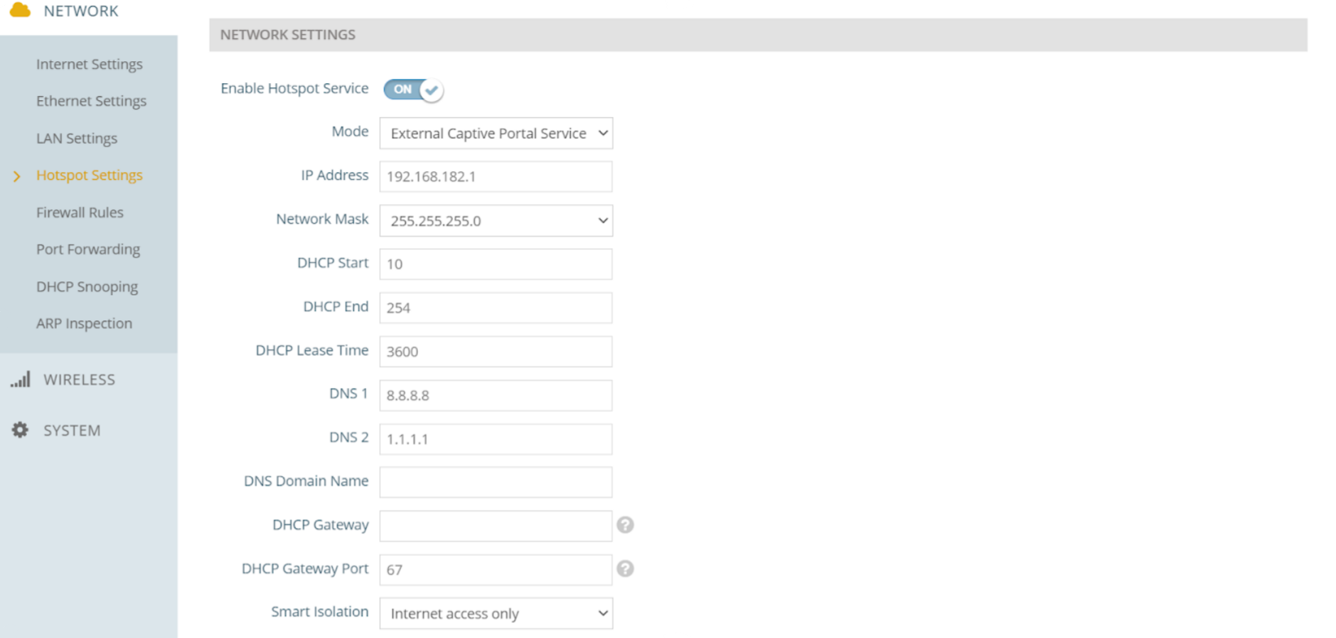 Edge-core Network Settings.png