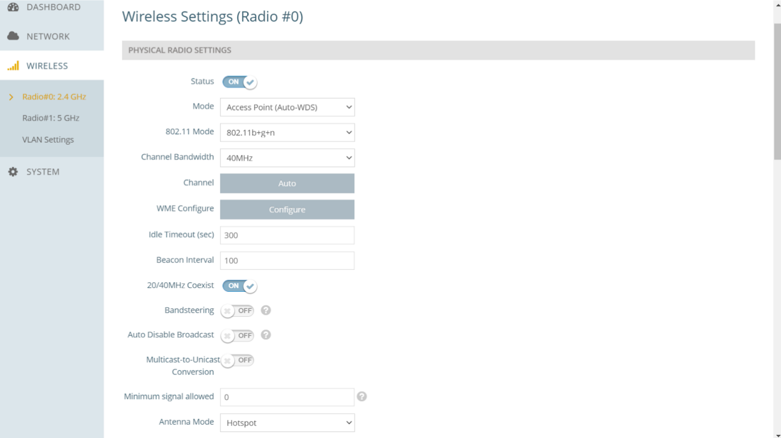 Edge-core Wireless Settings.png