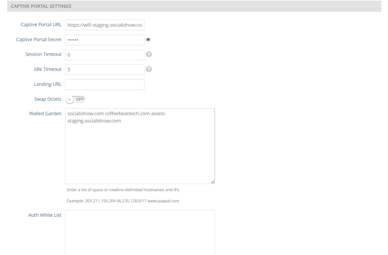 Edge-core Captive Portal Settings.png