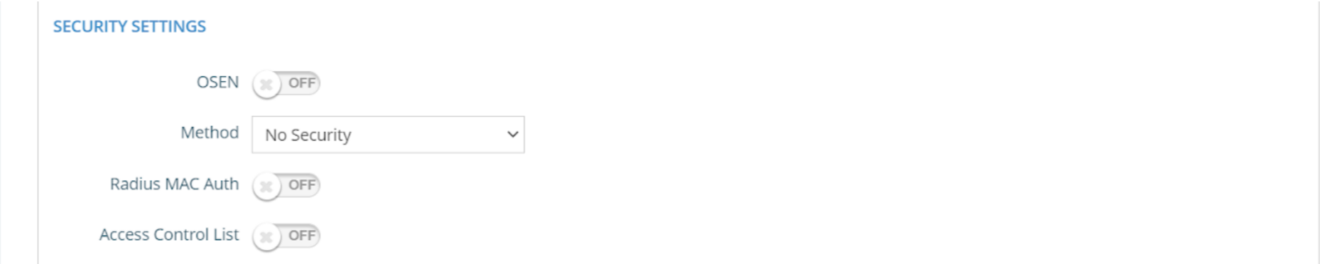 Edge-core Security Settings.png
