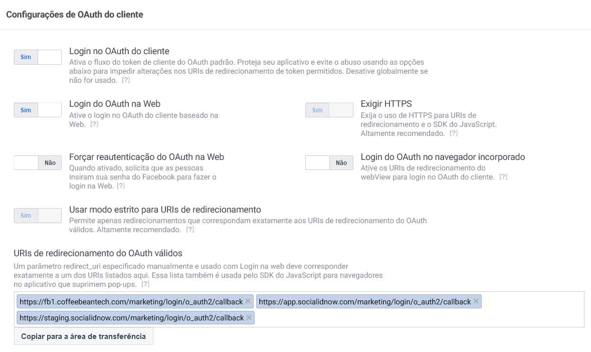 pasted image 9.png